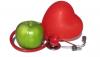 8 āboli priekšrocības cilvēka organismā