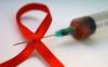 HIV: vienkāršie fakti, ka ikvienam būtu jāzina