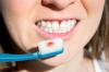 Var izraisīt sirds un kuņģa problēmas: kas jums jāzina par zobakmeni