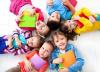 50 skimmeru ukraiņu valoda pirmsskolas vecuma vik bērniem
