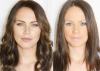 10 Blunders in make-up, kas būs pievienot jums pie vecuma