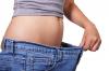 Kā noņemt pusi: 7 efektīvus vingrinājumus pret taukiem