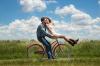 Kā iemīlēties ar vīrieti: 5 padomi psihologi, kas strādā