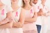 Krūts vēža mīti, kuriem ticēt ir bīstami