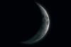 Jauns mēness, 2020. gada 23. februāris: Astrologi brīdina par draudiem zodiaka zīmēm