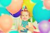 5 jautras idejas, kā svinēt bērnu dzimšanas dienu, pašizolējoties