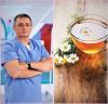Labi zināms ārsts, Aleksandrs Myasnikov teica tēju novērš rašanos vēža un insulta