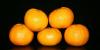 14 priekšrocības mandarīniem uz jūsu veselībai