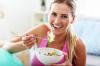 Badošanās un izmantot: kā padarīt diētu