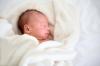 Covid-19 vakcīna grūtniecības laikā: jauni noteikumi