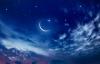 Mēness kalendārs 2021. gada decembrim: pilnmēness, jauns mēness un bīstami datumi