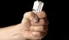 Cik ātri attīra ķermeni no nikotīna un tās atliekām