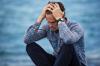 Stress: kā izkļūt no situācijas ar minimāliem zaudējumiem?