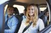 Tā vajadzētu izskatīties ģimenes testa brauciena: 6 svarīgas funkcijas