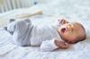 Hemangioma jaundzimušajiem: cēloņi, veidi un ārstēšanu