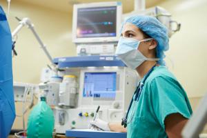 TOP 5 mītus par anestēziju, kurā bīstami ticēt