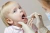 Hronisks tonsilīts bērniem: jaunais datu pamata ārstēšanas principi