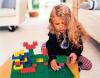 Viedās rotaļlietas: 7 iemesli, kāpēc iegādāties bērnu konstruktoru