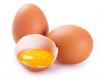 Ēšanas olas izraisa sirdslēkmes